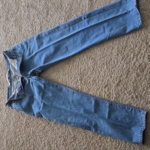 Diesel Jeans size 38" mens